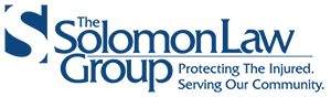 The Solomon Law Group