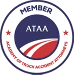 ATAA Logo