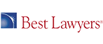 Best Lawyers Logo