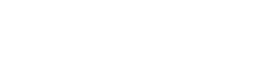 The Solomon Law Group White Logo